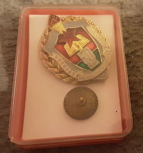 collectable lapel pins