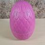 Hatchimals Llalacorn pink  32 inch interactive electronic toy Image 6