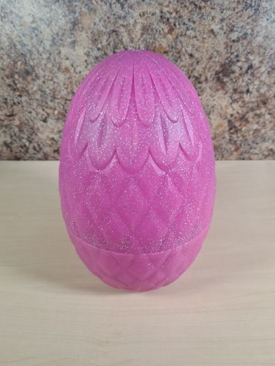 Hatchimals Llalacorn pink  32 inch interactive electronic toy