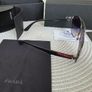 prada aviator glasses. Image 2