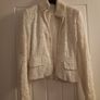 Karen Millen jacket Image 2