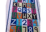Applique Quilts