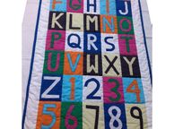 main image for ad Applique Quilts