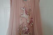 girls monsoon dress