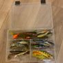 fishing lures pike perch Image 6
