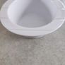 Lovely Ceramic Oven Bowl. Image 8