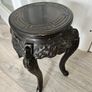 Chinese plant stand Image 4