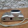 Canon PowerShot SX130 IS Digital Camera + Case & Charger Image 4