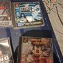 ps1 games Image 3