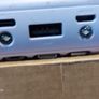 Compact Powerbank, 3 charging sources (USB, USB b, and USB c) and 4 cabled connection outputs (USB, USB b, USB c, and Apple) Plus Torch Image 9