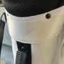 J.Lindeberg Golf Bag Image 5
