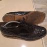 Church's mens shoes Image 3