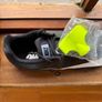 Nike Running Shoes Image 3