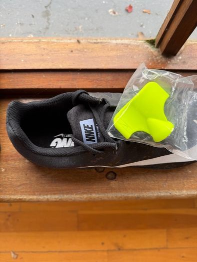 Nike Running Shoes