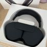 PLEASE READ: AirPod Max (Lightning) Parts Only Image 2
