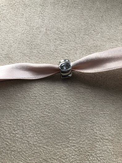 Genuine Pandora charm
