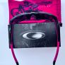 Oakley Chainlink Troy Lee Designs Image 6