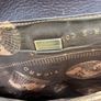 mans bag Image 4