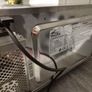 Valera VMC1000 Commercial Microwave Oven Image 4