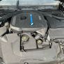 Breaking bmw 330e f30 2016 475 3 series petrol Image 7
