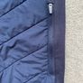 Girls Dublin Jacket age 10-11 Image 6