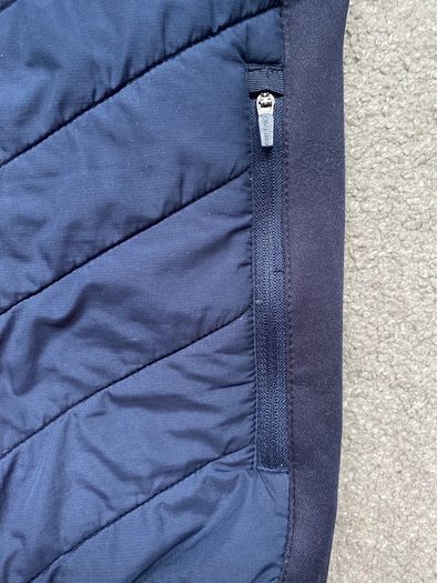 Girls Dublin Jacket age 10-11