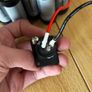 36V 20Ah Battery Image 4