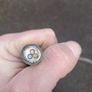 amard cable Image 2
