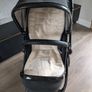 Egg 2 All Black Travel System & Tandem Bundle (With Extras & ISOFIX) Image 8