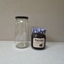 Big Glass Jars X 24 Image 2