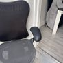 Herman Miller Mirra 2 Office Chair Image 6