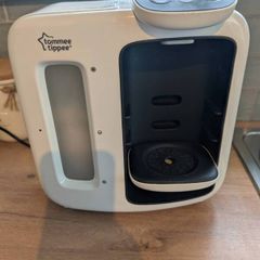 Tommee Tippee Bottle Maker