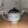 Denby Halo Image 6