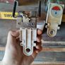 Hastings 100A Lineman Tools / Overhead Fault Indicators Image 3