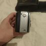 Pentax Espio 90MC Image 6