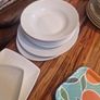 serving platters Image 3