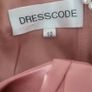Stunning Dresscode Occassion Dress. Image 4