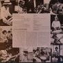 Al Kooper Introduces Shuggie Otis - Kooper Session Vinyl LP (1969) Original UK Pressing Electric Blues EX+ Image 2