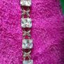 N.B jewellery/ bracelet Image 8