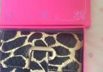 Claudia Canova purse