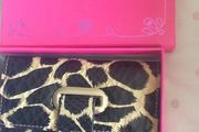 Claudia Canova purse