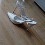 ladies shoes Image 4