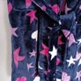 NEW.women's gown.size 12/14 Image 2