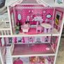 Doll House Image 5