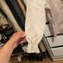 Pure cotton blouse Image 2