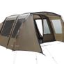 2026 Easy Camp Kullen Air Beam Tent 6 Person Image 2