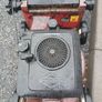 Petrol Lawnmower Image 4