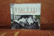 Cd The Best Rock 'n ' Love Songs In The World Ever Double Cd