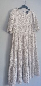 summer dress size 16
