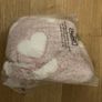 Dog Coat Image 3